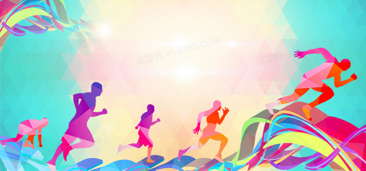 足球队员饮食与恢复计划