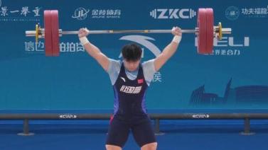 是各大球迷