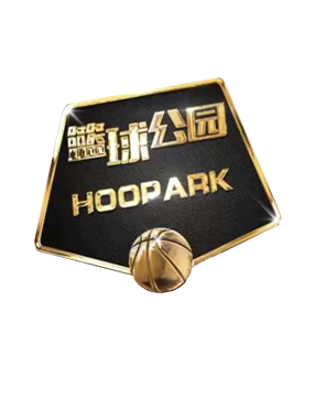 来的进步有
