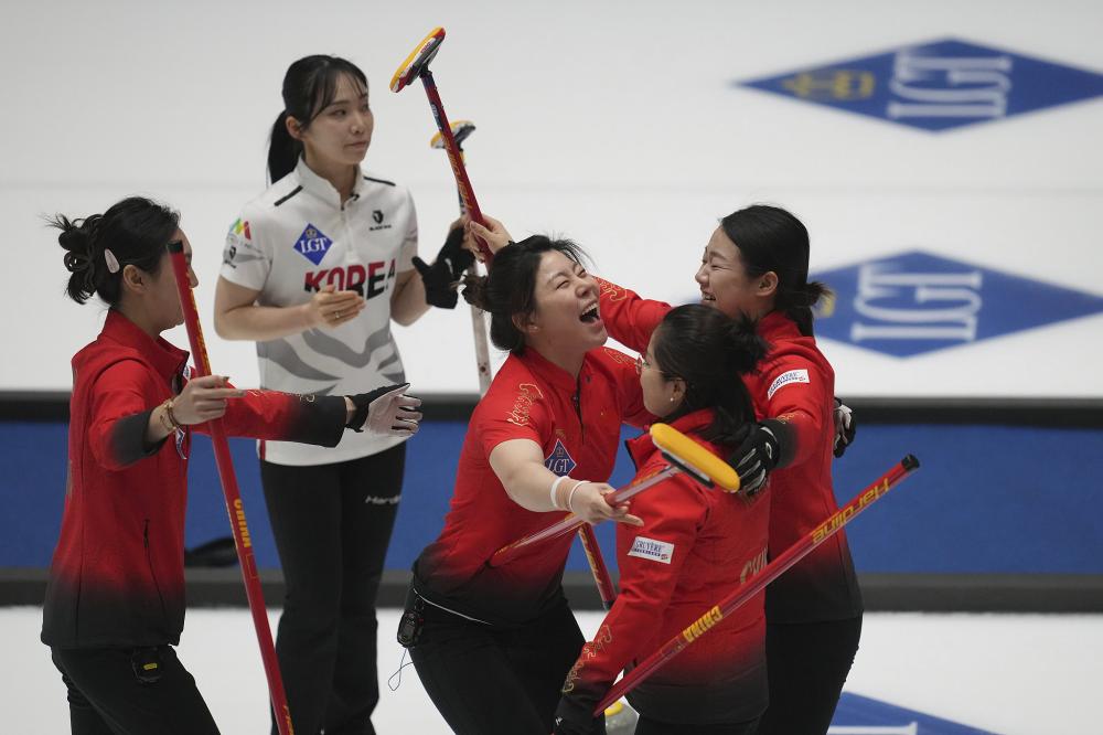 特领衔的防 特领衔的防