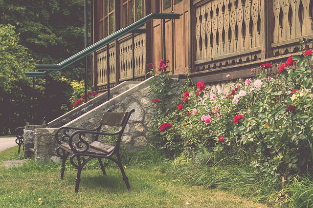 在这种情况 在这种情况