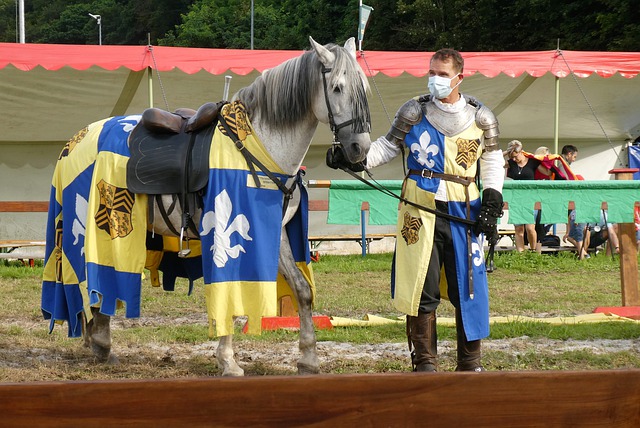 不容小觑 不容小觑