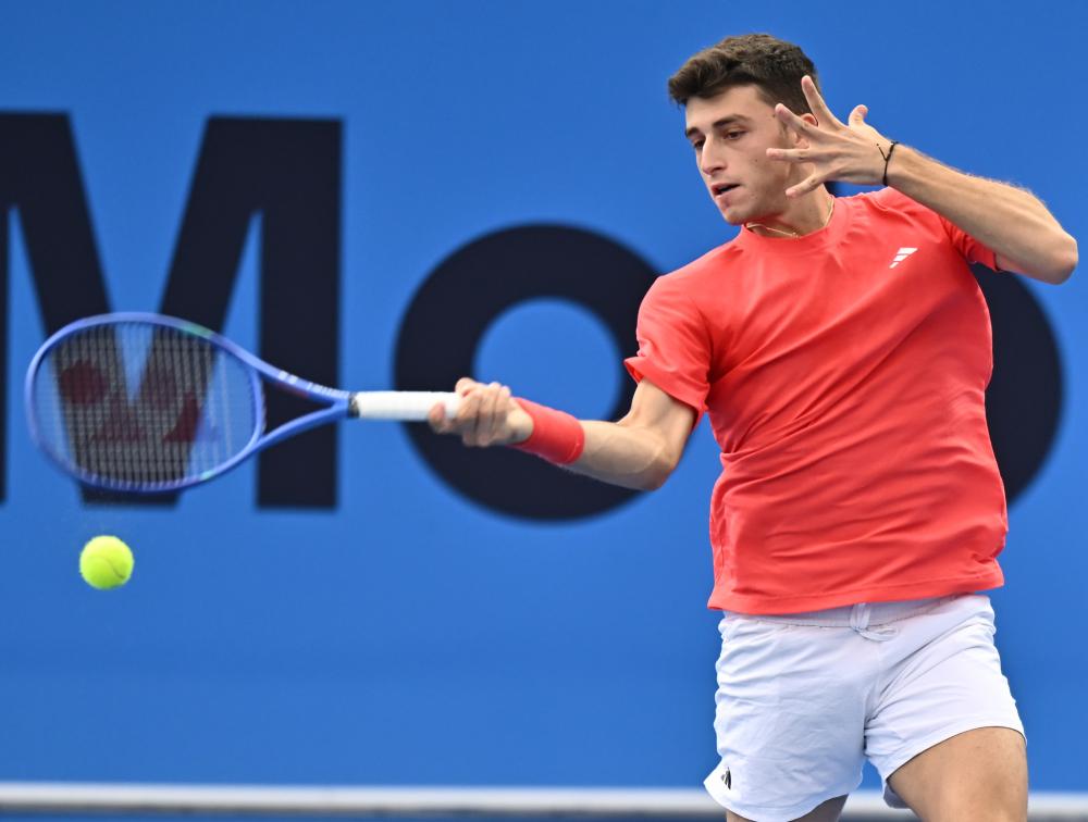 学是一次不 学是一次不