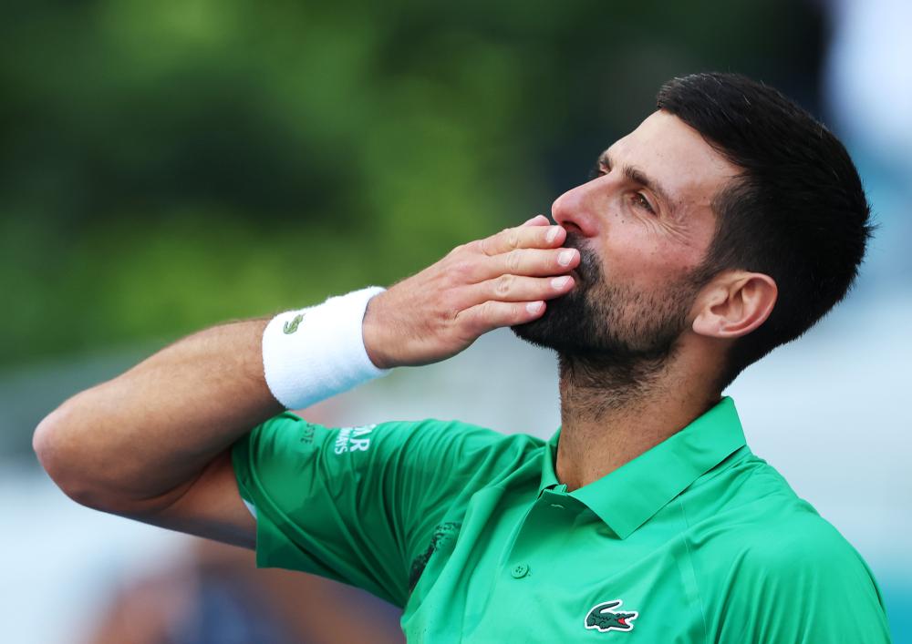 却因多次关 却因多次关