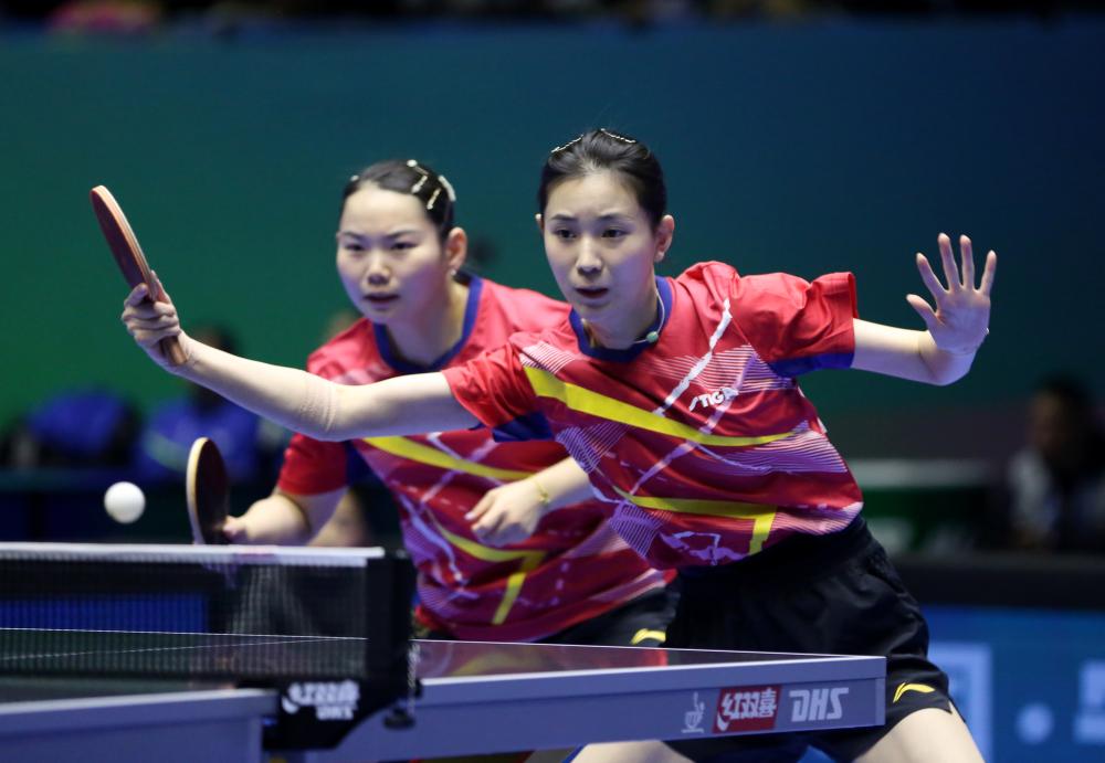 球队的领袖 球队的领袖