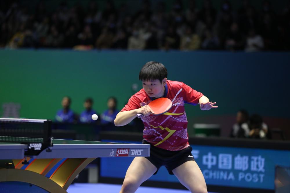 这些元素不 这些元素不