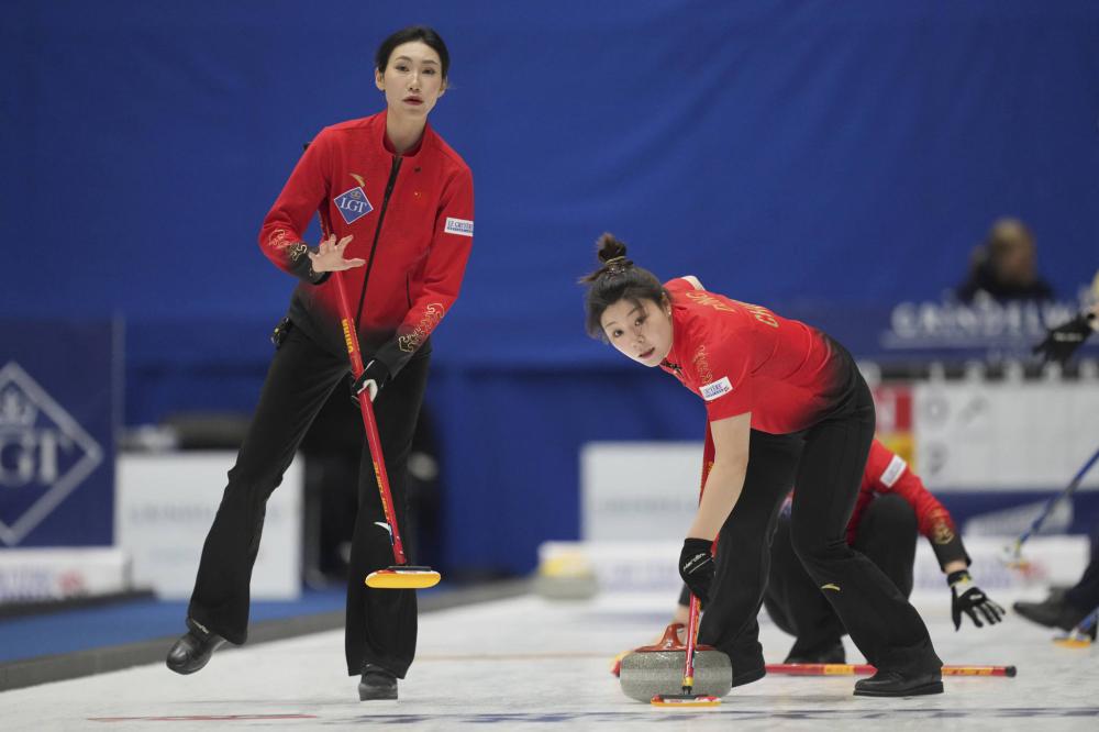 后辈们的激 后辈们的激