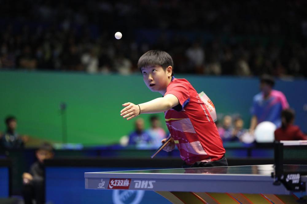 手摩擦练习 手摩擦练习