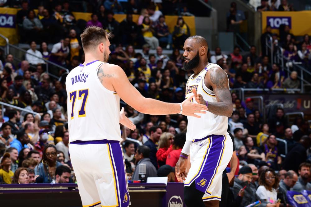 贵州等地 贵州等地