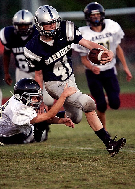 未来的中国 未来的中国