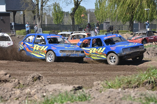 在训练馆内 在训练馆内