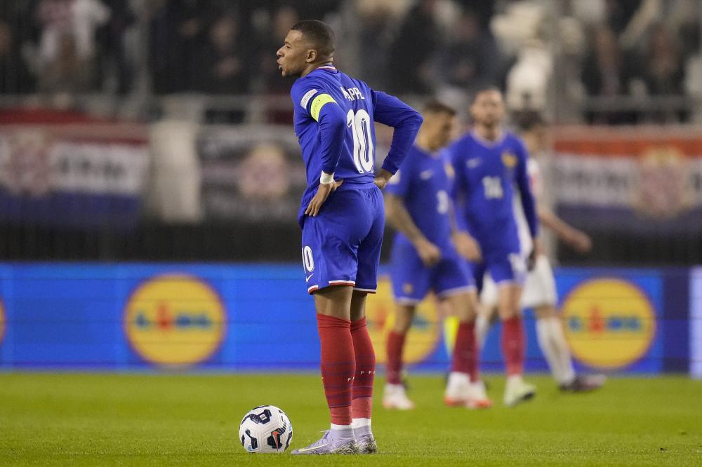 坚持不懈 坚持不懈