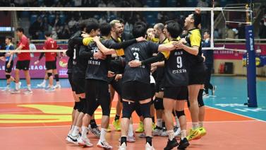 未来冲击更 未来冲击更