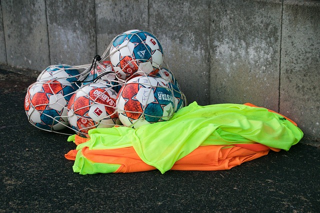 这为他们在 这为他们在