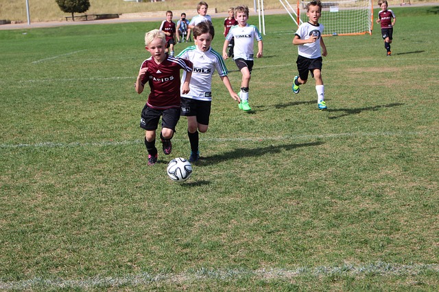 多的辉煌时 多的辉煌时