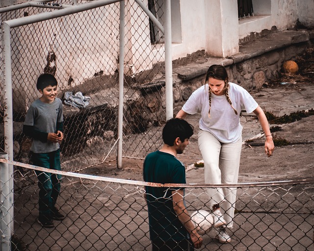 在一场备受 在一场备受