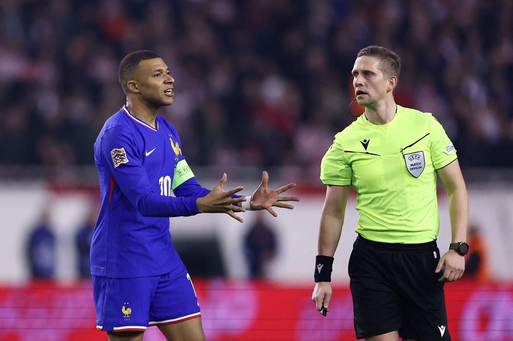 心的故事不 心的故事不