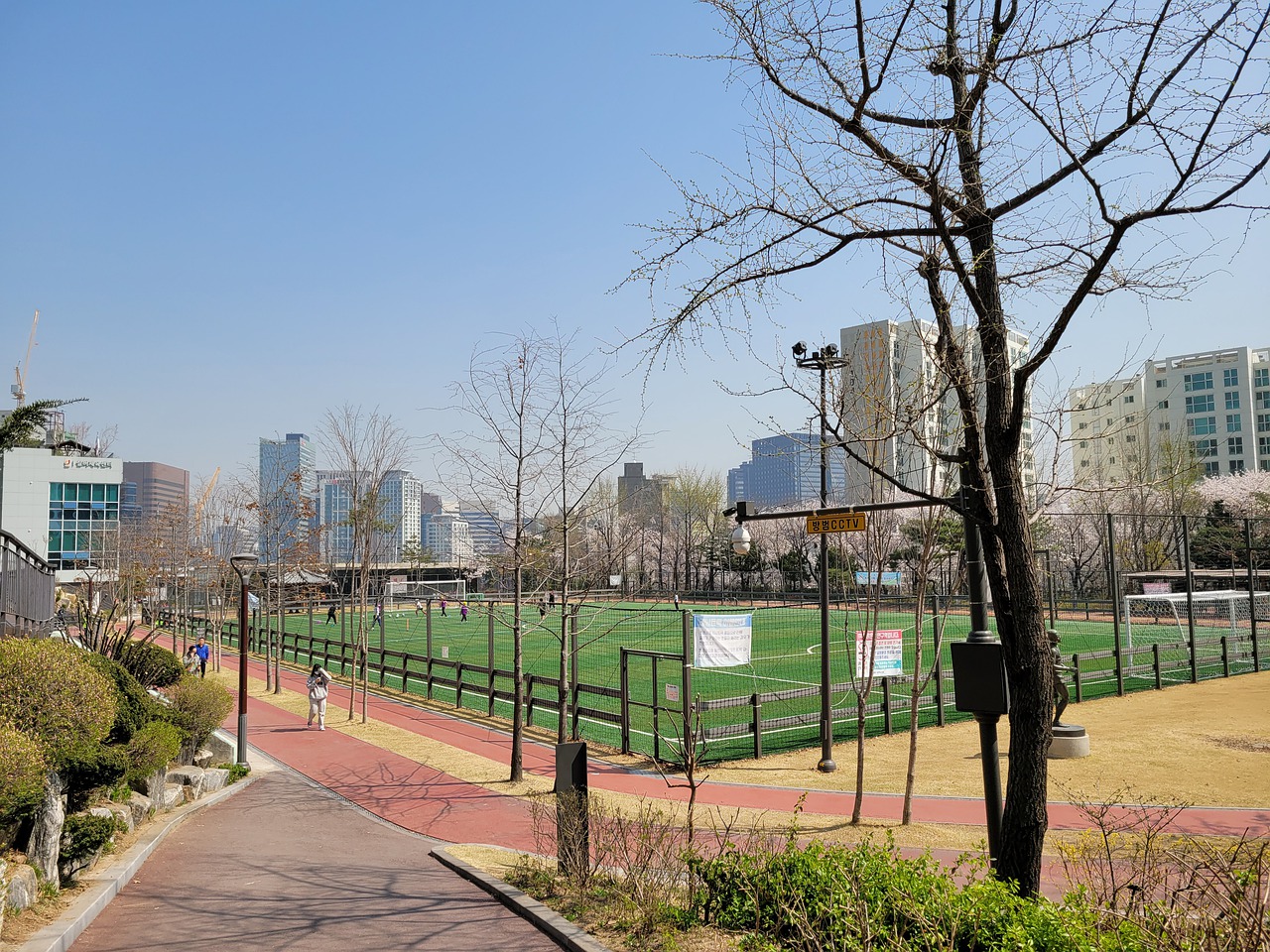 可以被灰熊 可以被灰熊