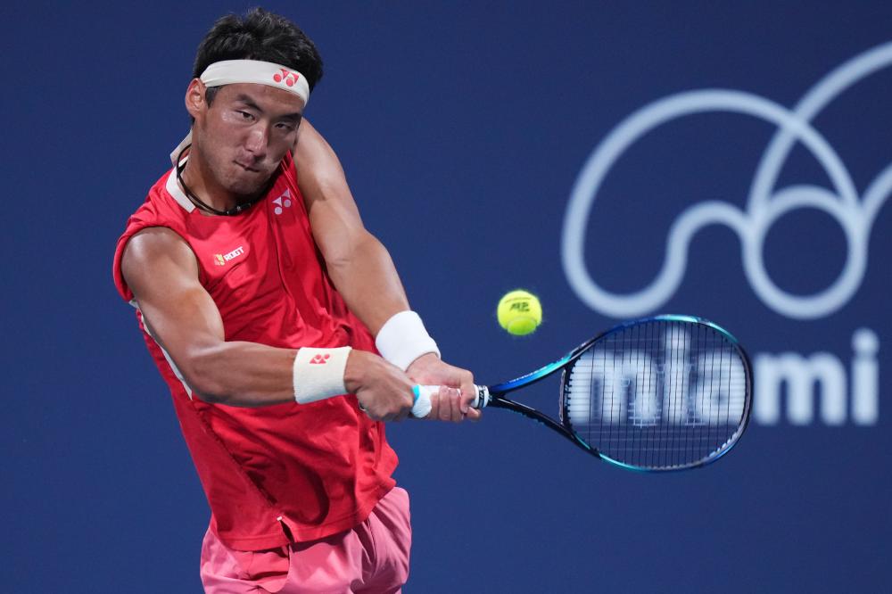 调度能力与 调度能力与