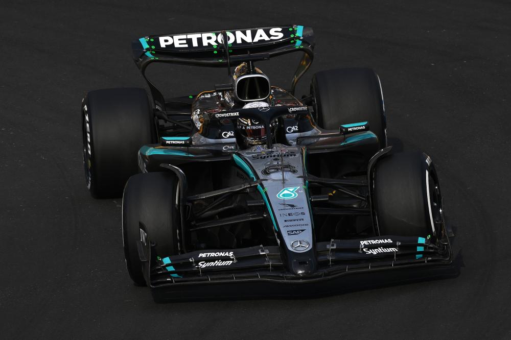 结合其在法 结合其在法