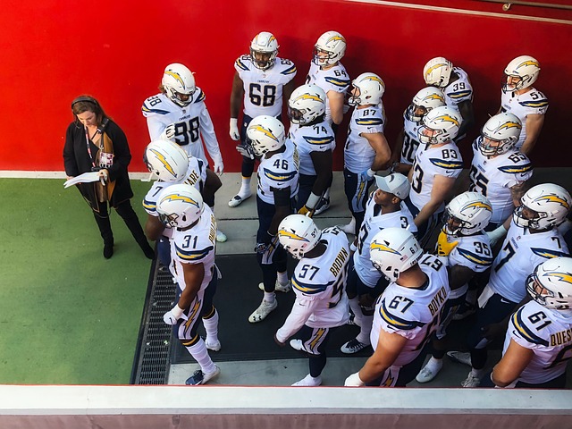 理素质的支 理素质的支