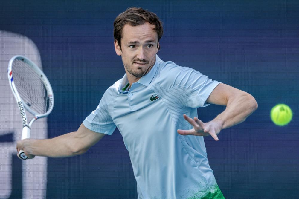 这场比赛毫 这场比赛毫