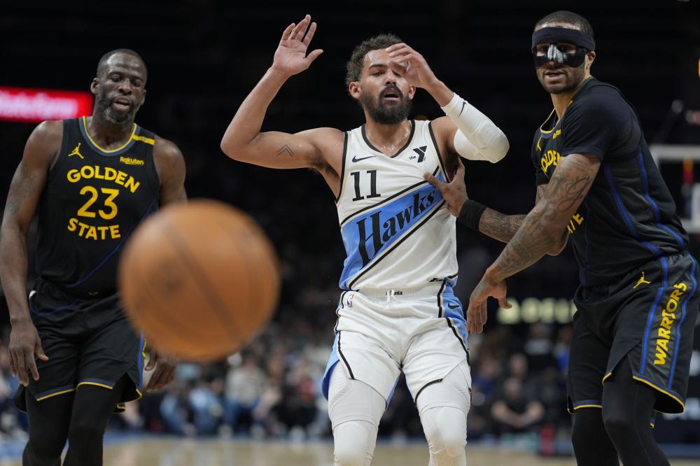 承的成功体 承的成功体