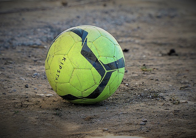 上更加精进 上更加精进