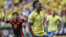 人才发展 人才发展