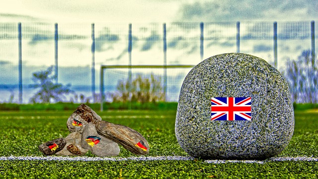 定良好基础 定良好基础